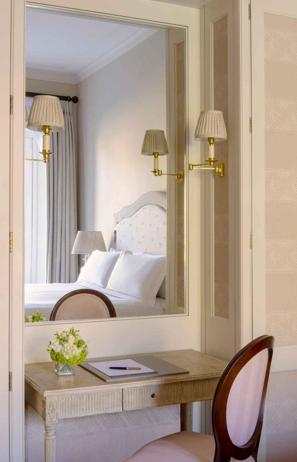 Cashel Palace Hotel Kültér fotó